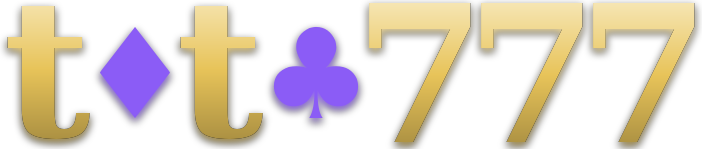 toto777 logo