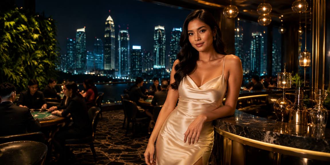 toto777 toto777 Basketball Betting For Indonesia